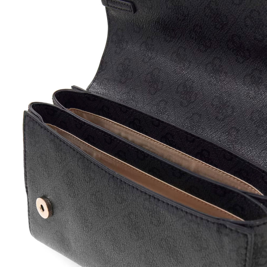 sac-a-rabat-convertible-leona-logo-xbody