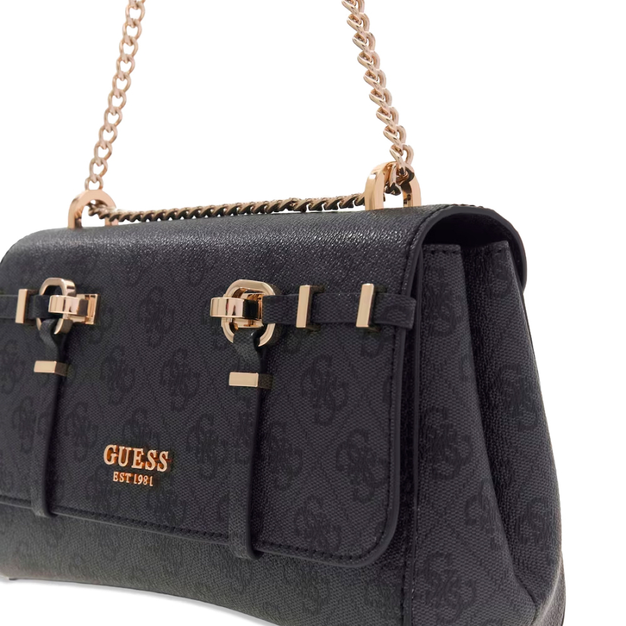 bolsa-conversivel-com-aba-leona-logo-xbody