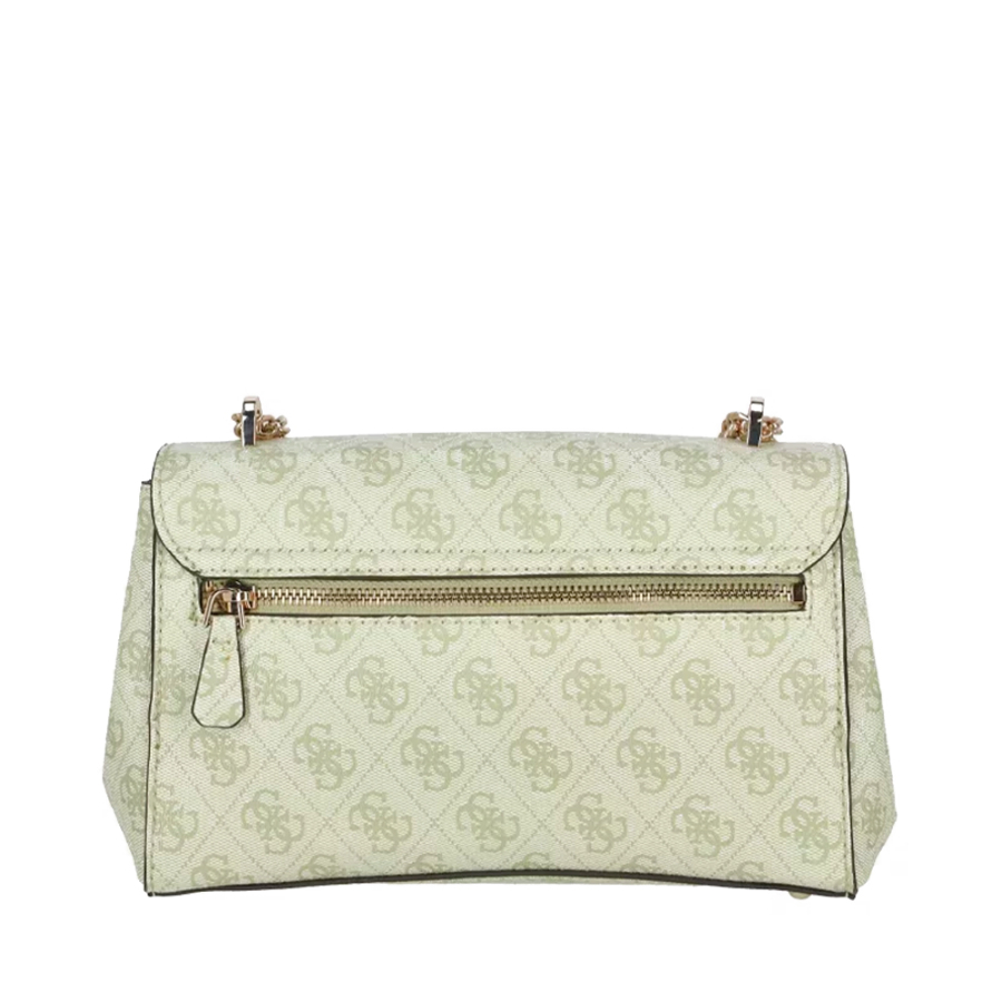 leona-logo-convertible-xbody-flap-bag