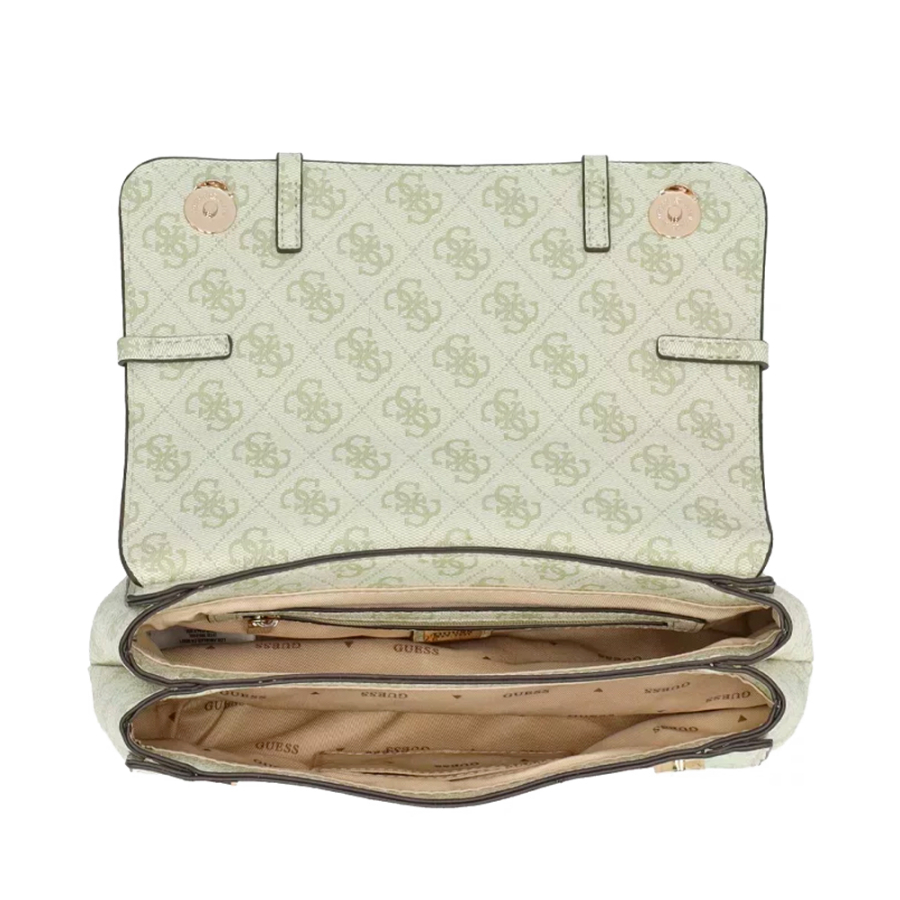 leona-logo-convertible-xbody-klappentasche