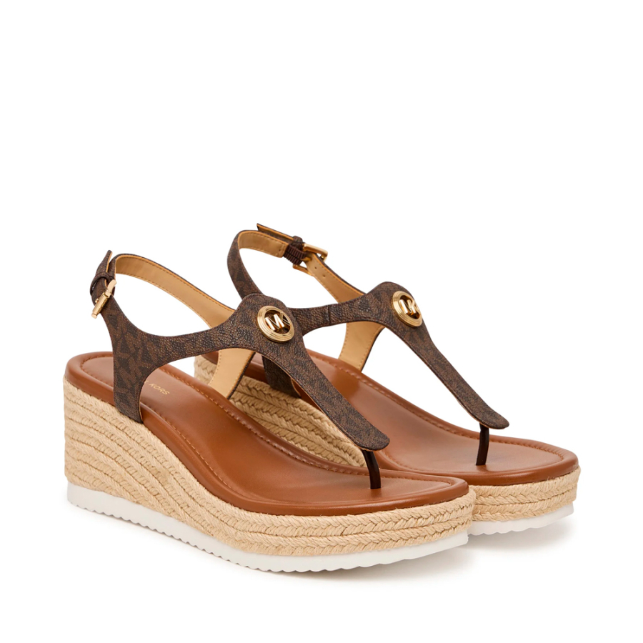 sandales-compensees-val-style-tongs-avec-logo-exclusif sandales-compensees-val-style-tongs-avec-logo-exclusif