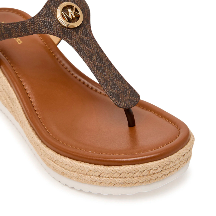 sandales-compensees-val-style-tongs-avec-logo-exclusif sandales-compensees-val-style-tongs-avec-logo-exclusif