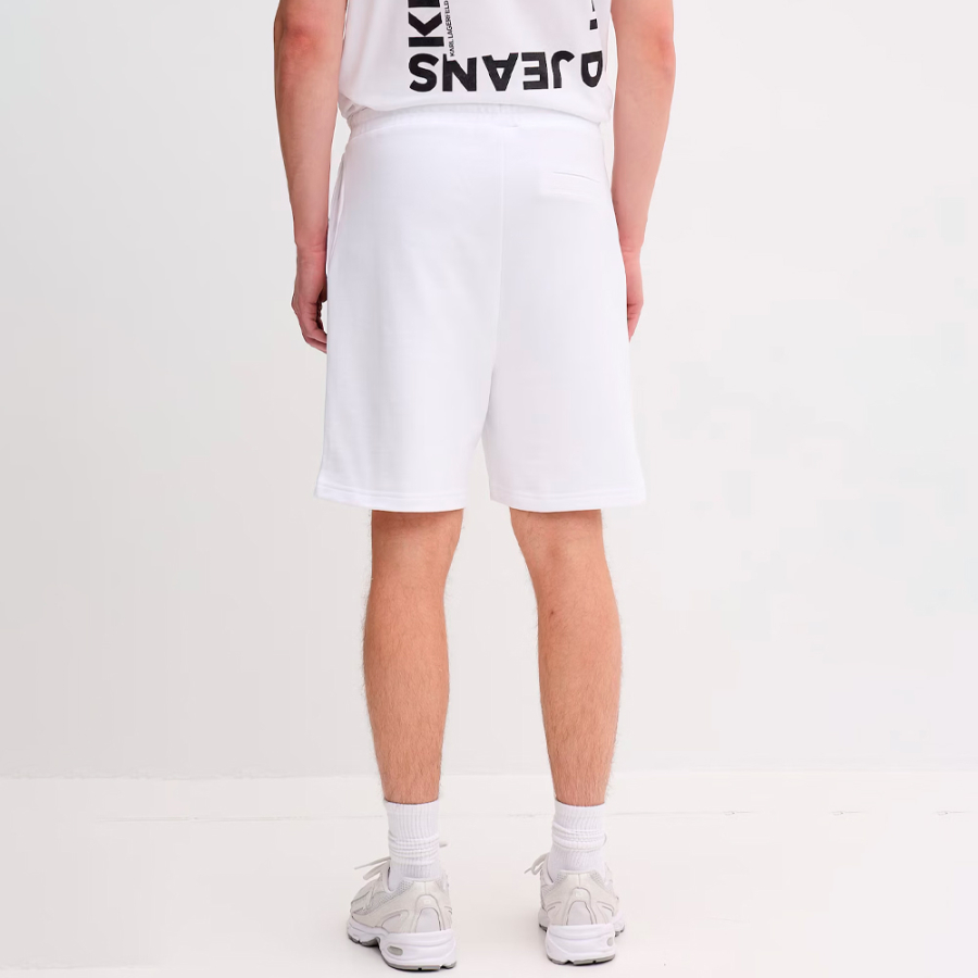 calcoes-de-fato-de-treino-com-logotipo