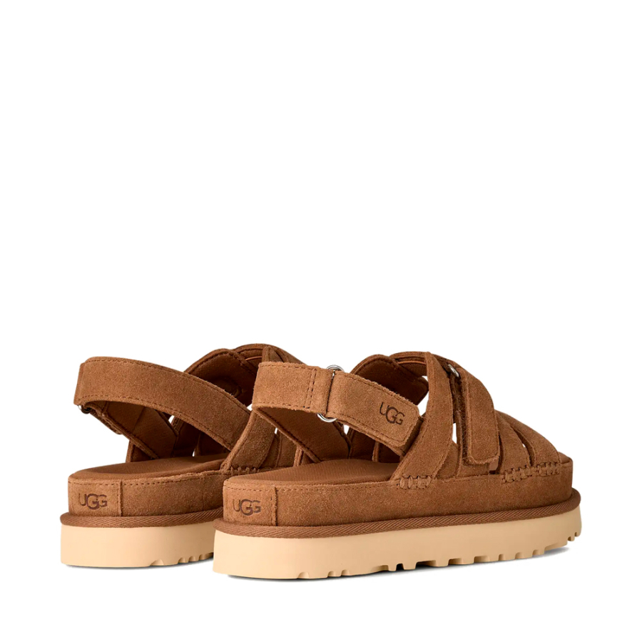 sandali-goldenstar-gleam