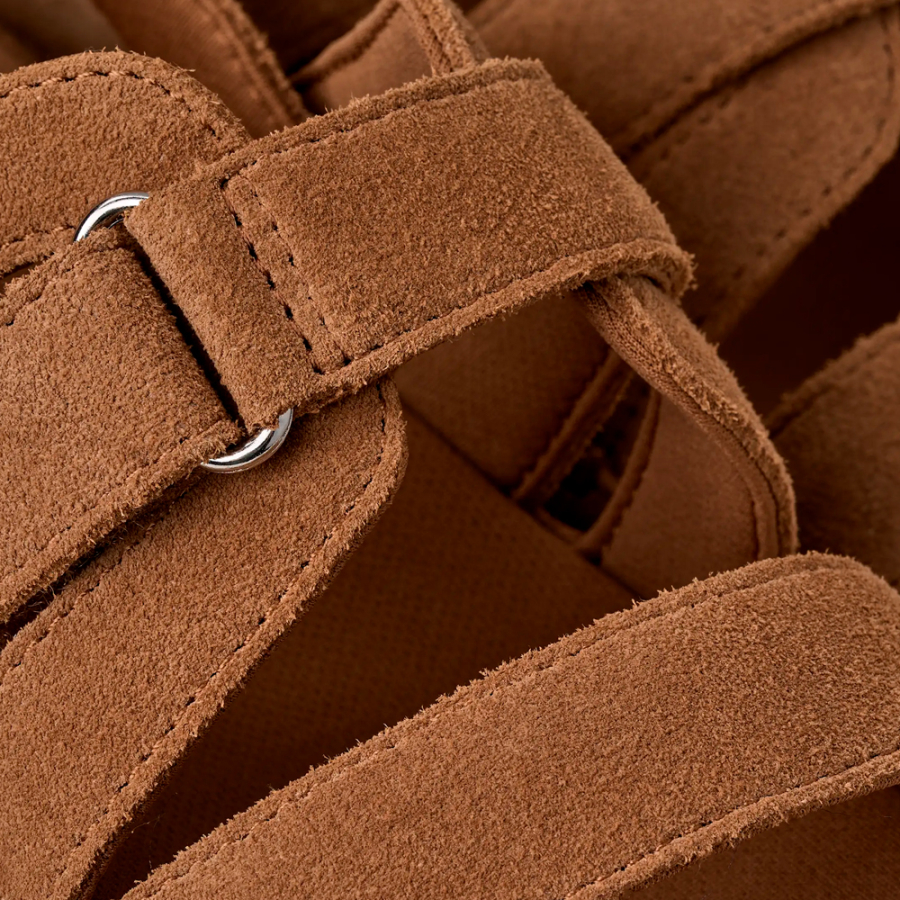 sandales-goldenstar-gleam sandales-goldenstar-gleam