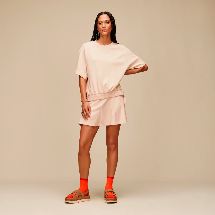 goldenstar-gleam-sandalen