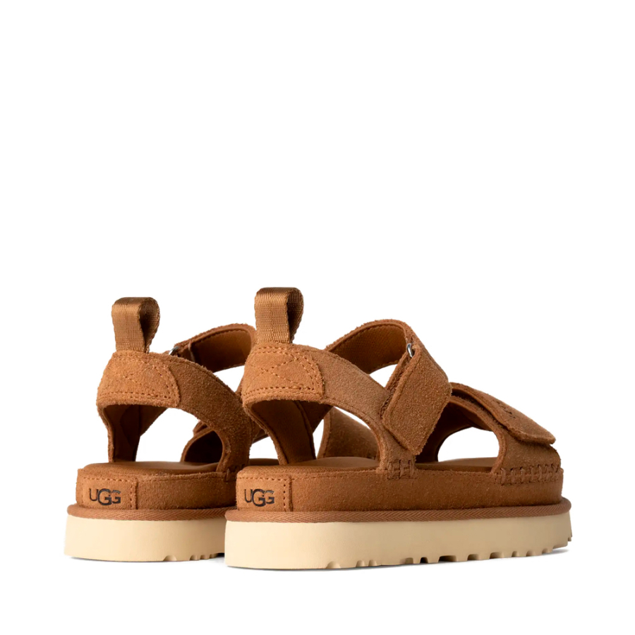 sandales-goldenstar sandales-goldenstar