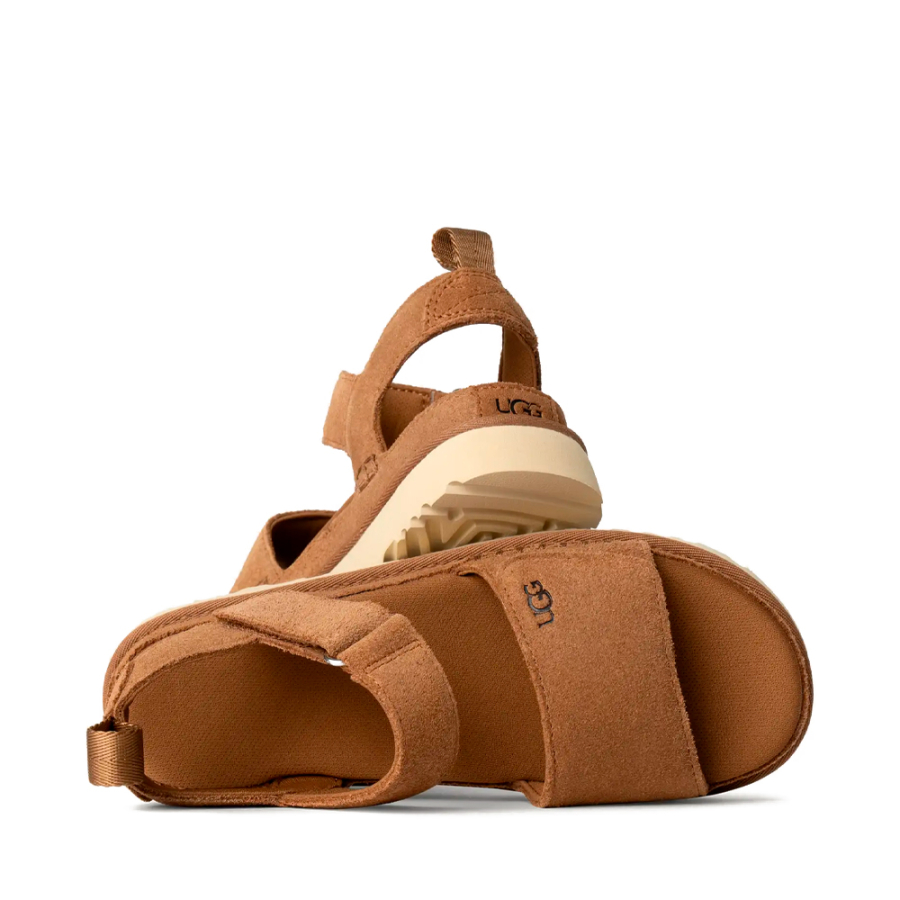 sandales-goldenstar sandales-goldenstar