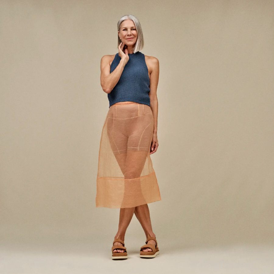 sandales-goldenstar sandales-goldenstar