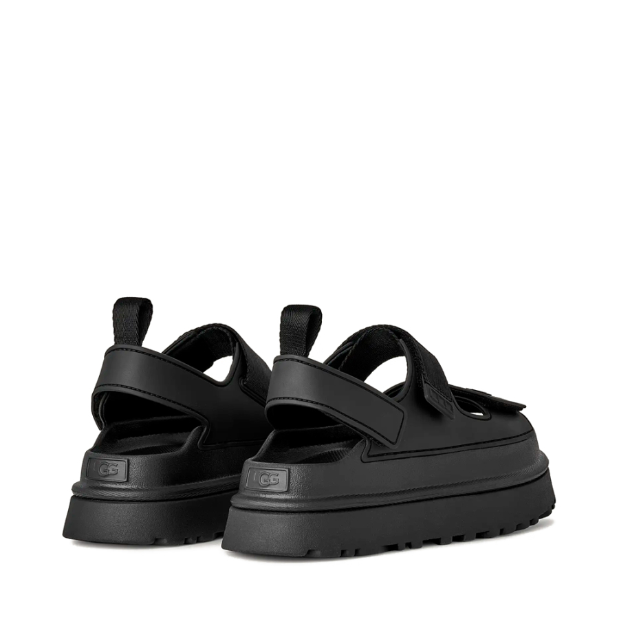 sandalias-goldenglow