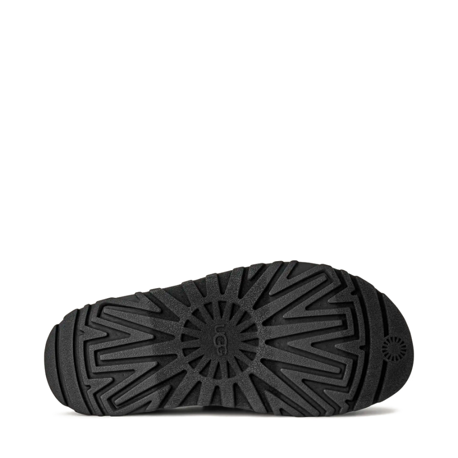 sandalias-goldenglow