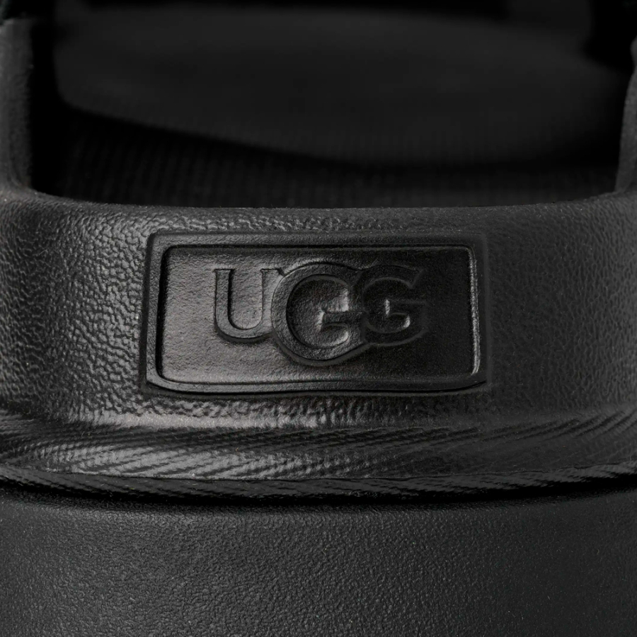 sandalias-goldenglow