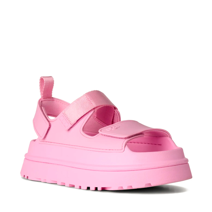 sandalias-goldenglow