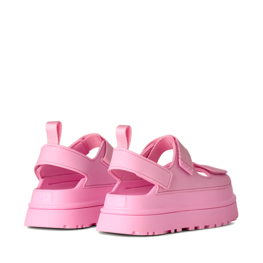 sandalias-goldenglow