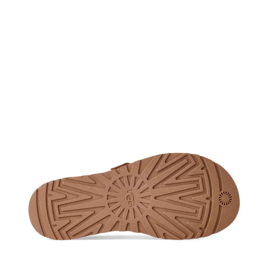 goldengaze-toe-strap-sandals