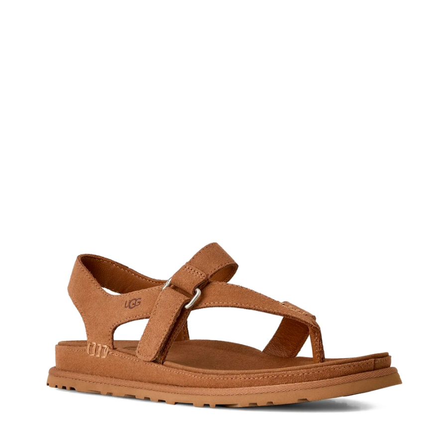 goldengaze-toe-strap-sandals