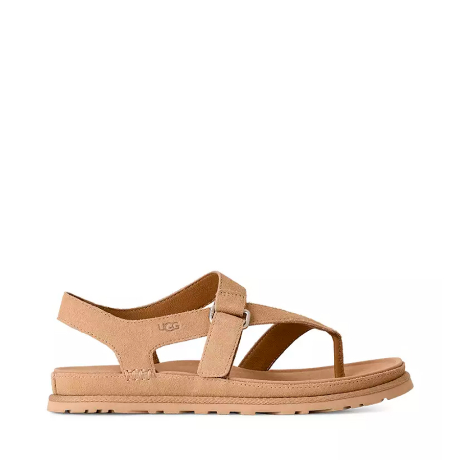 goldengaze-toe-strap-sandals