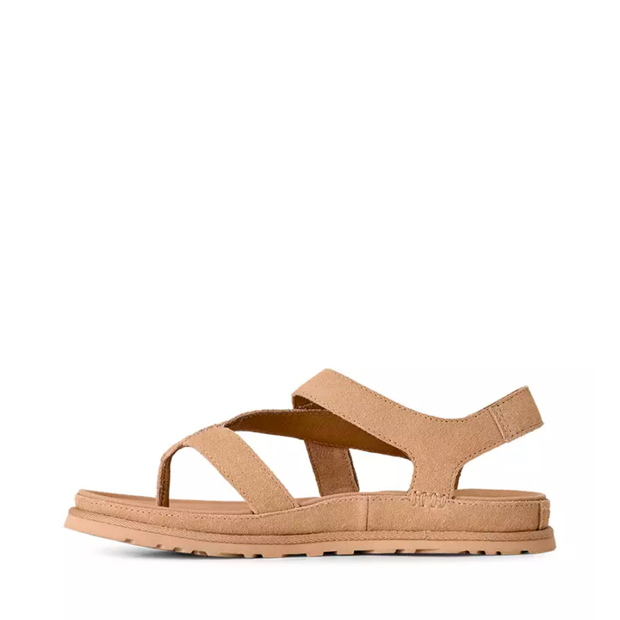 sandali-con-cinturino-goldengaze