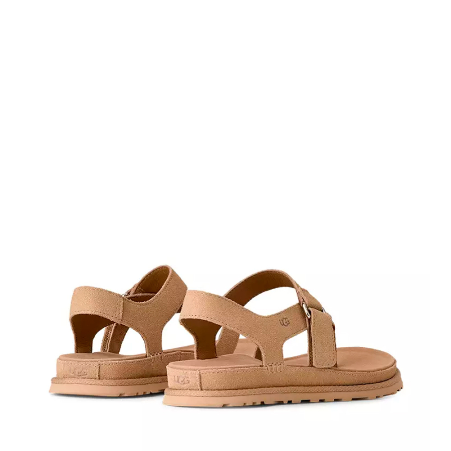 sandali-con-cinturino-goldengaze