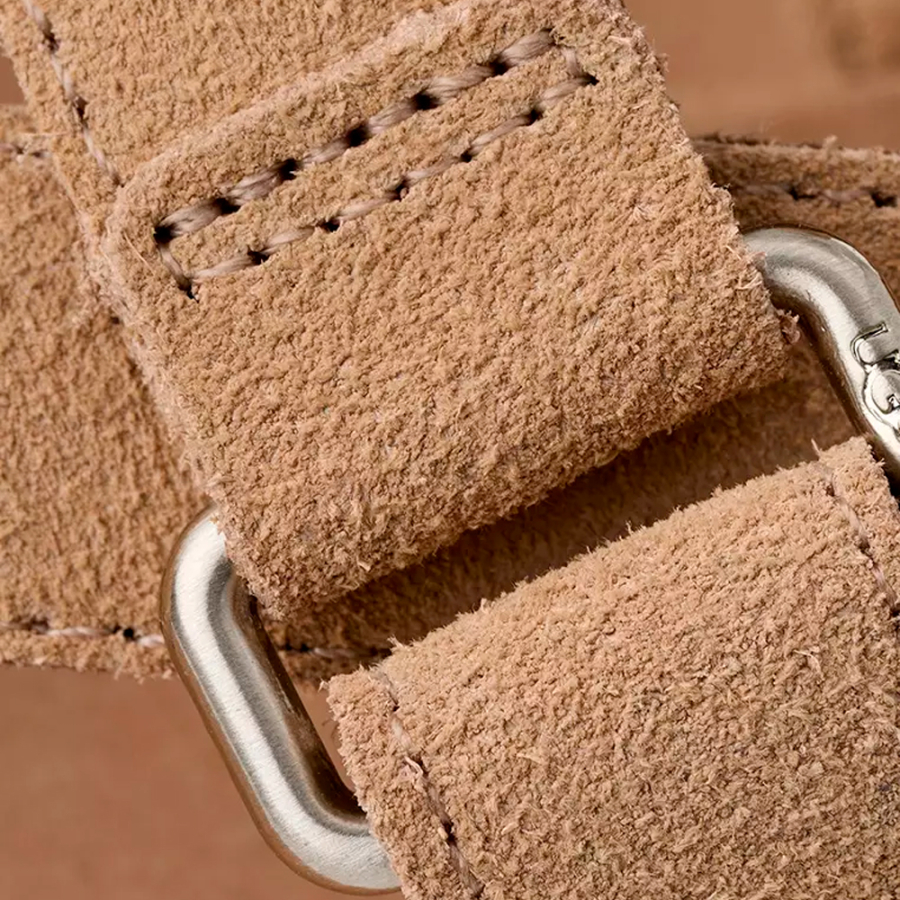 goldengaze-toe-strap-sandals