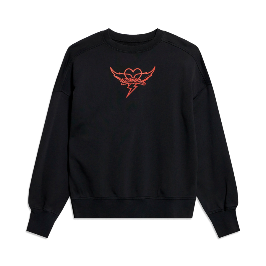 kinder-sweatshirt-mit-aufdruck kinder-sweatshirt-mit-aufdruck