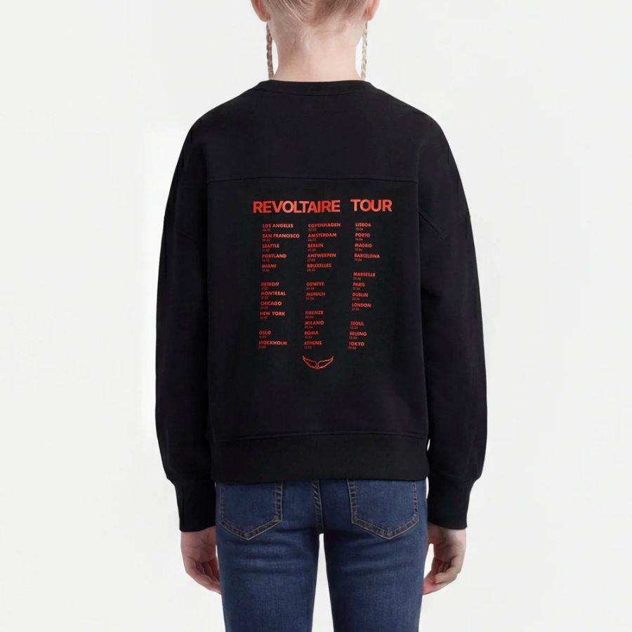 kids-printed-sweatshirt