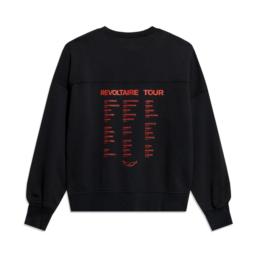 moletom-infantil-estampado