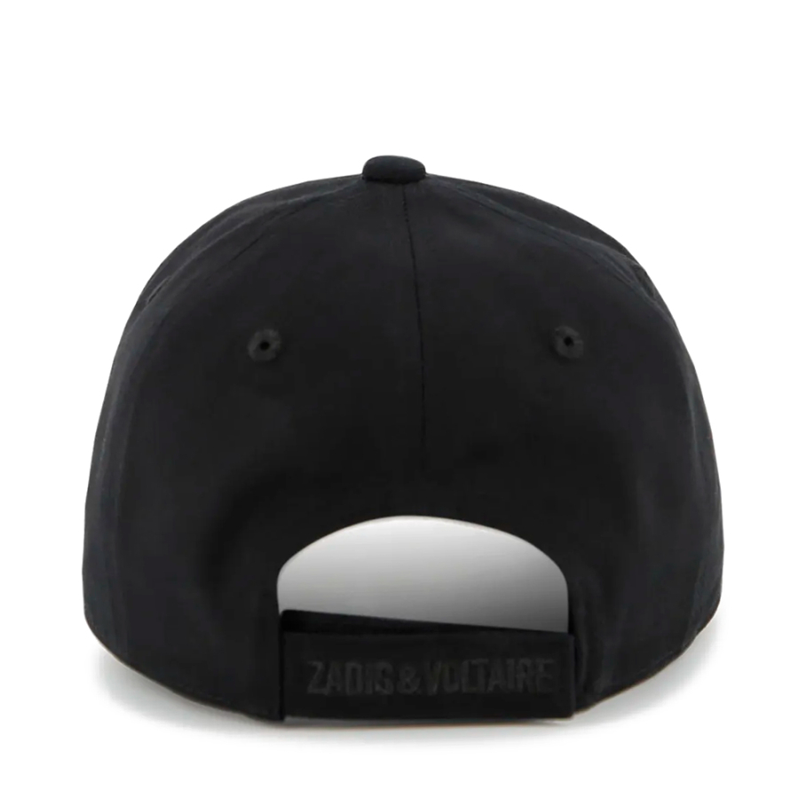 bone-infantil-com-logotipo