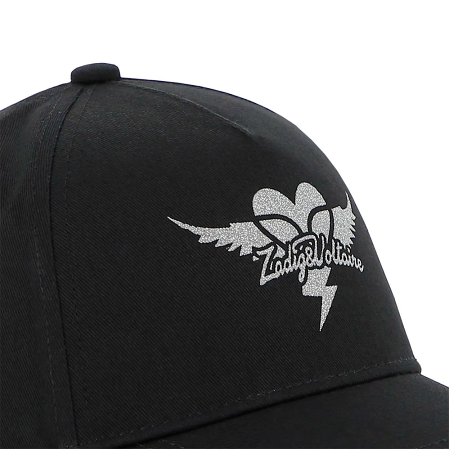 cappellino-con-logo-per-bambini