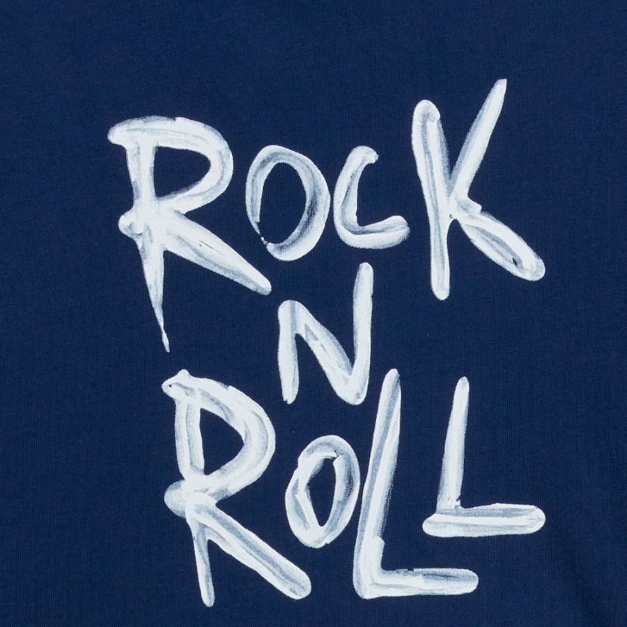 camiseta-estampada-kids