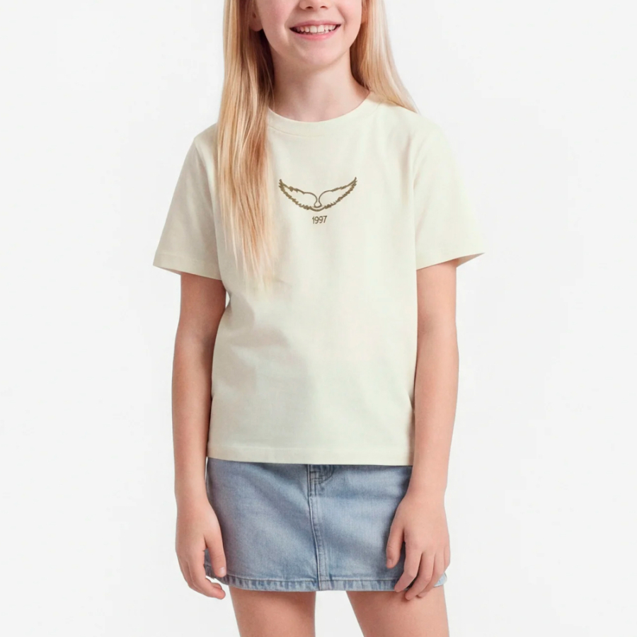t-shirt-stampata-per-bambini