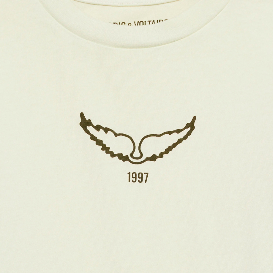 bedrucktes-t-shirt-fur-kinder