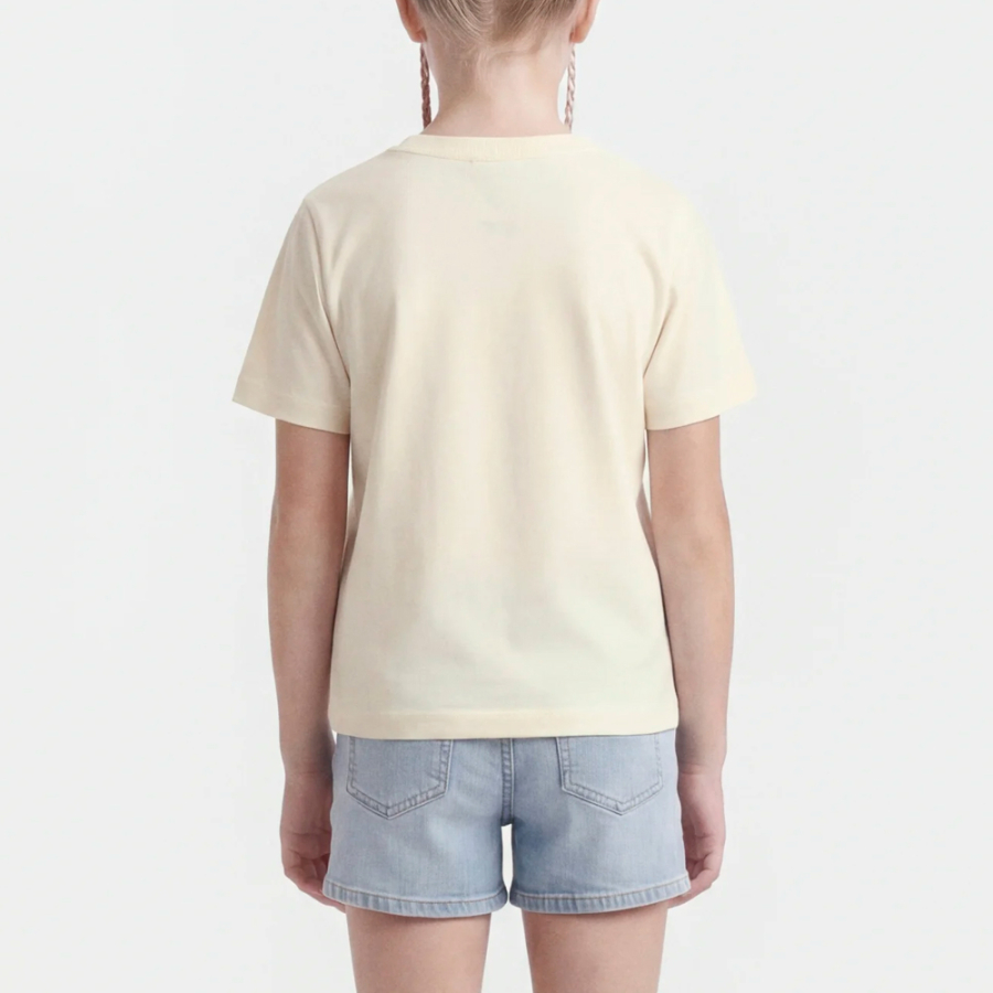 t-shirt-stampata-per-bambini