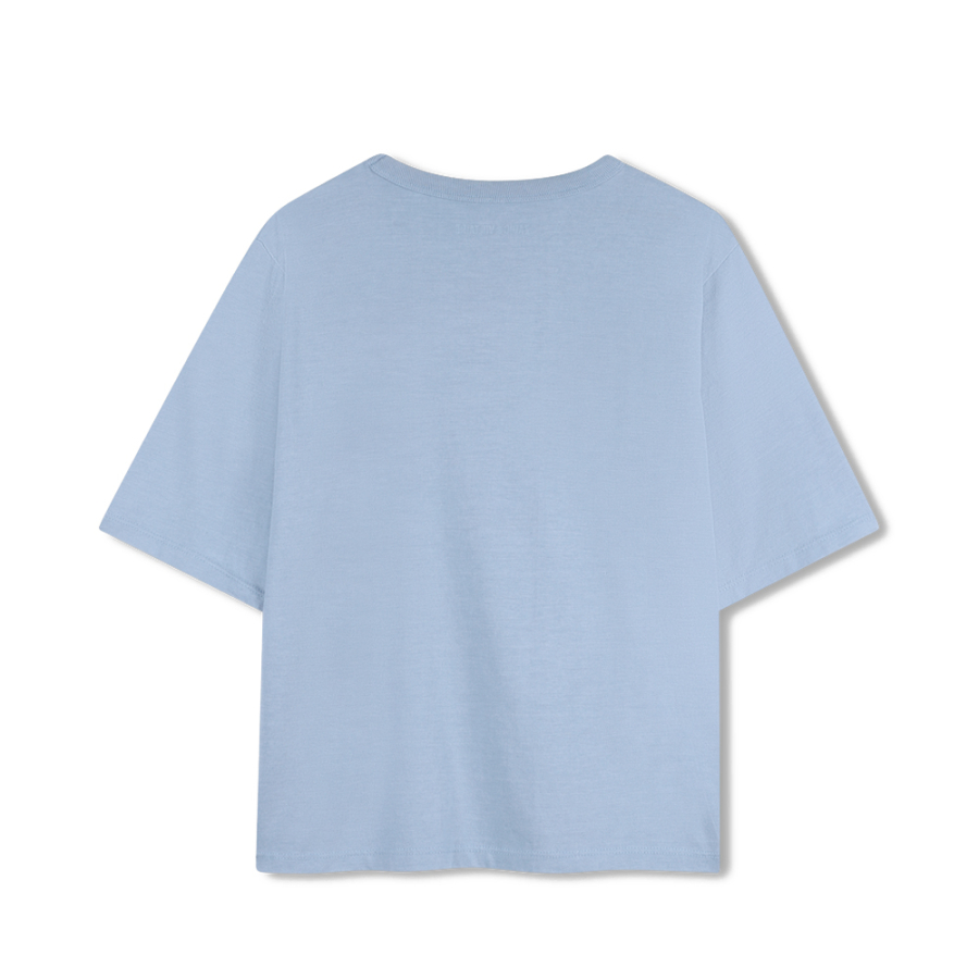 camiseta-de-manga-corta-estampada-kids