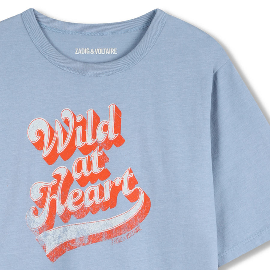 kurzarm-t-shirt-mit-aufdruck-fur-kinder