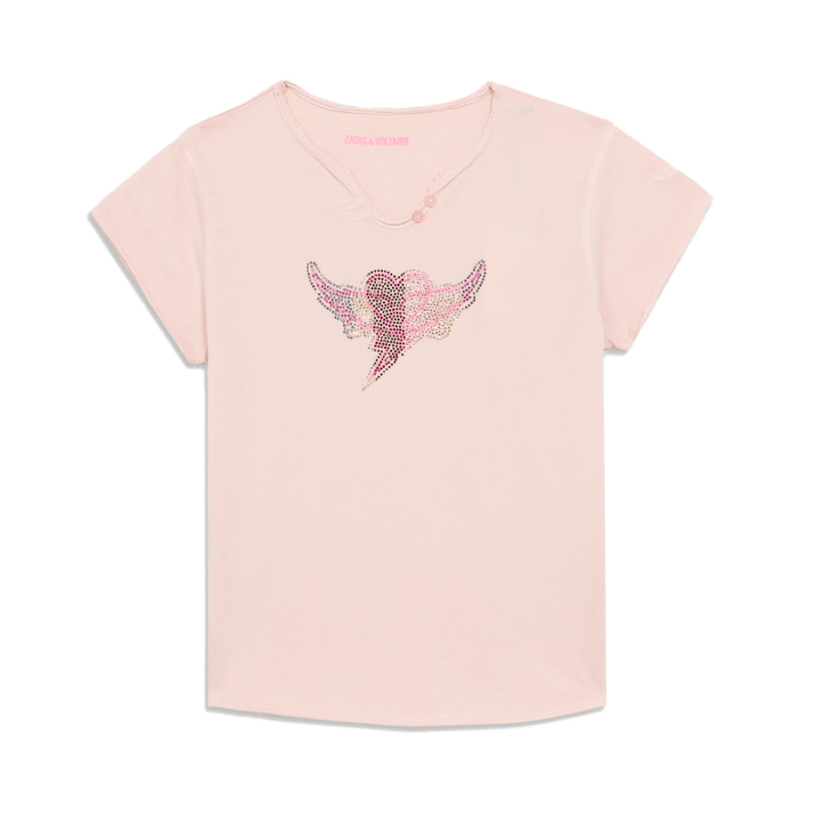 camiseta-infantil-com-strass