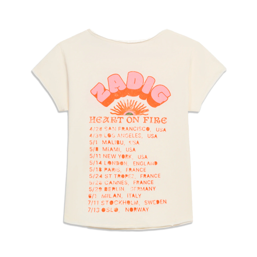 t-shirt-de-boxe-pour-enfants