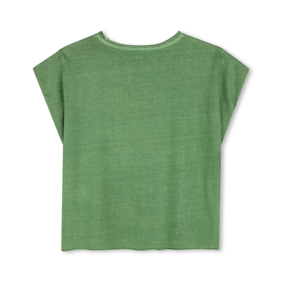 t-shirt-stampata-per-bambini