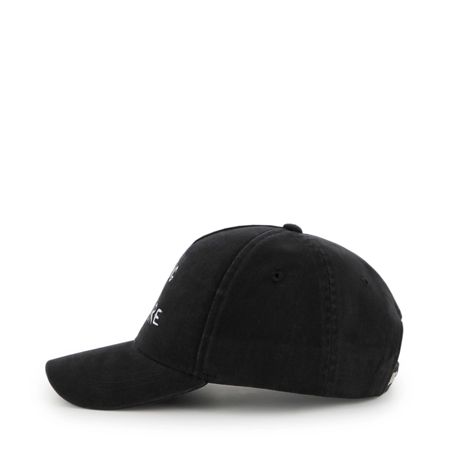x6061809b-kids-cap