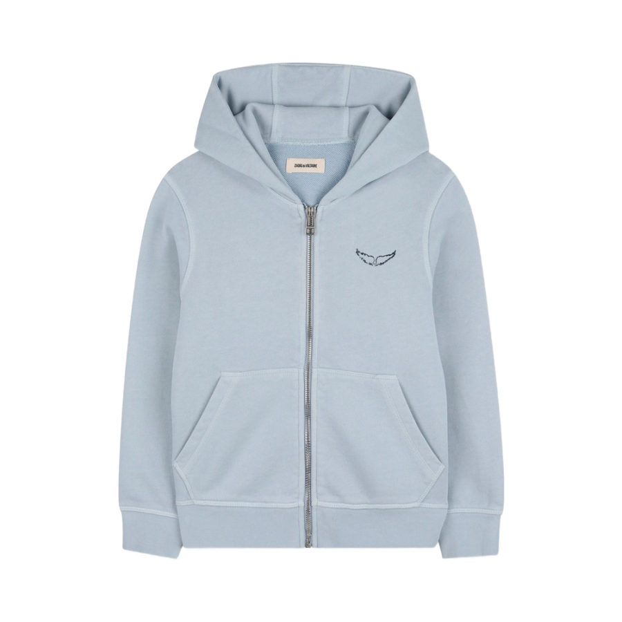 ghost-kids-sweatshirt