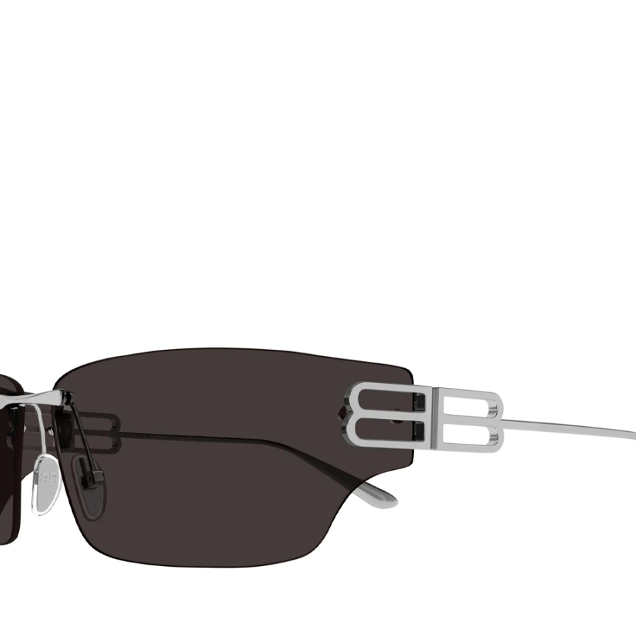 gafas-de-sol-bb0485sa