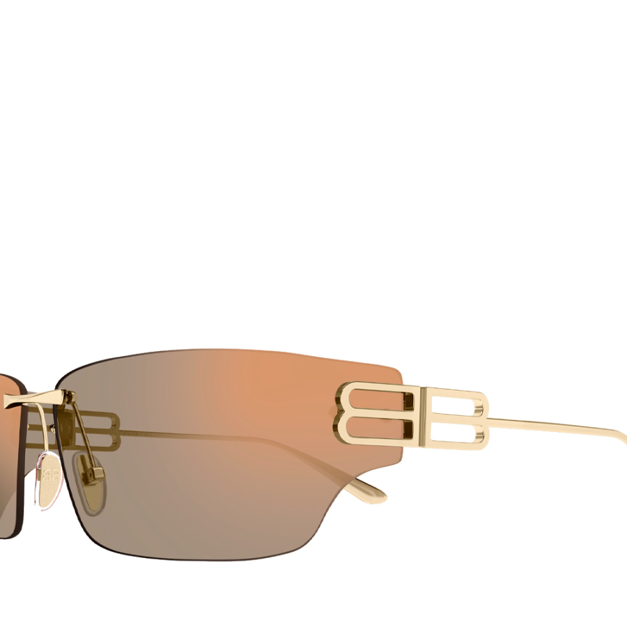 sonnenbrille-bb0485sa