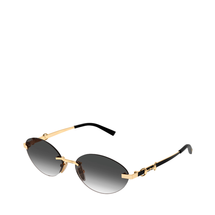 gafas-de-sol-gg2051s