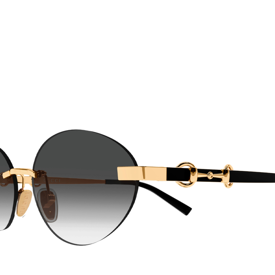 sonnenbrille-gg2051s