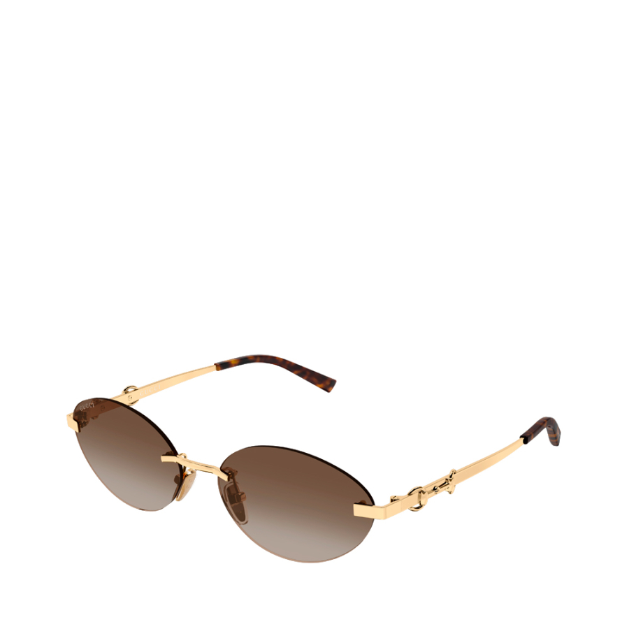 occhiali-da-sole-gg2051s