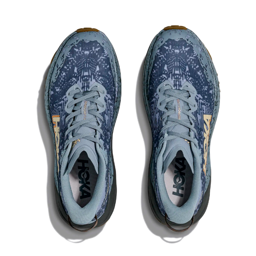 speedgoat-6-gore-tex-shoes