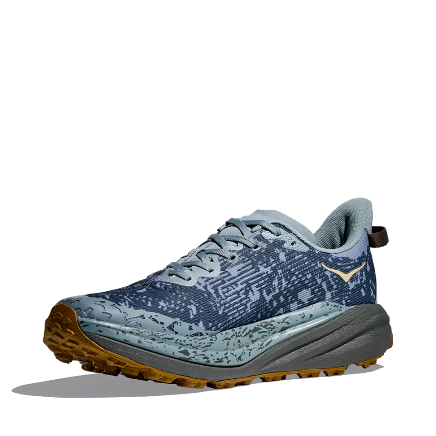 speedgoat-6-gore-tex-shoes