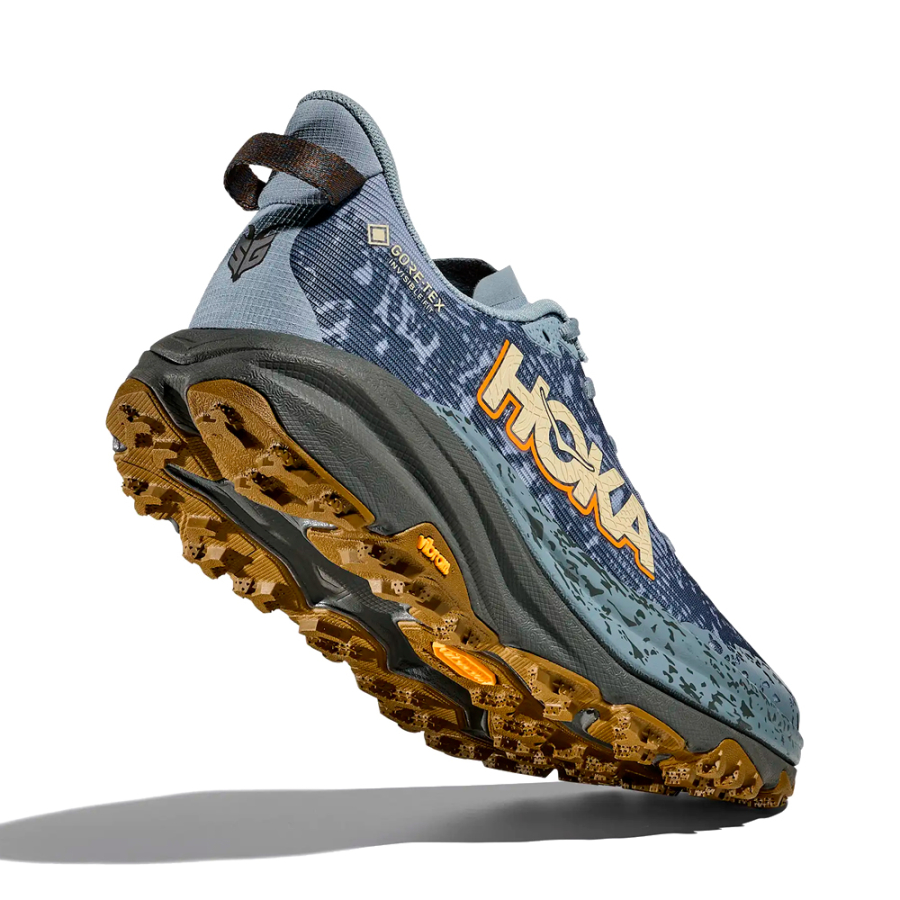 zapatillas-speedgoat-6-gore-tex