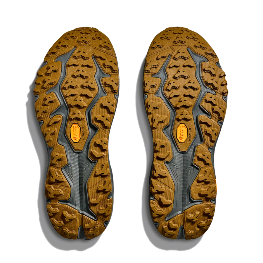 zapatillas-speedgoat-6-gore-tex