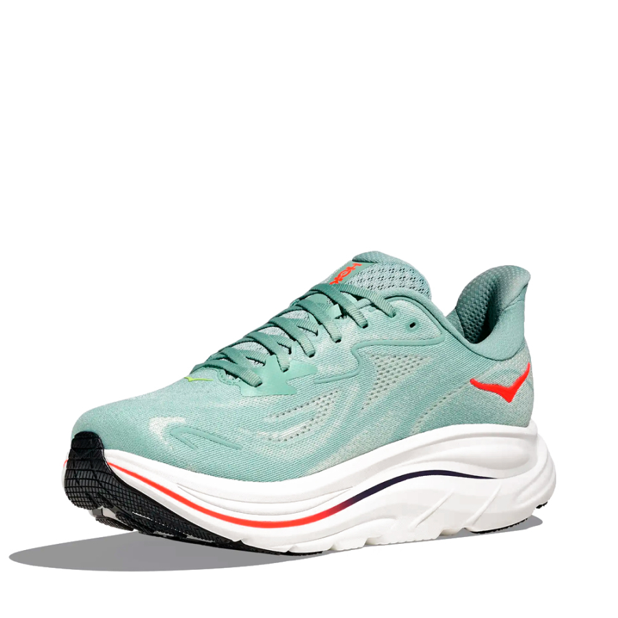 chaussures-clifton-10